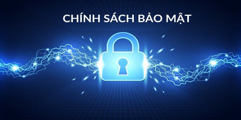 Giới thiệu đôi nét về chính sách bảo mật J88