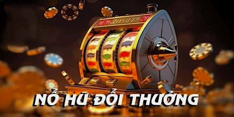 Khám phá chi tiết về tựa game nổ hũ J88 thú vị và hấp dẫn 2024