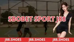 Sobobet Sport đối tác của J88